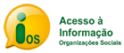Acesso à Informação